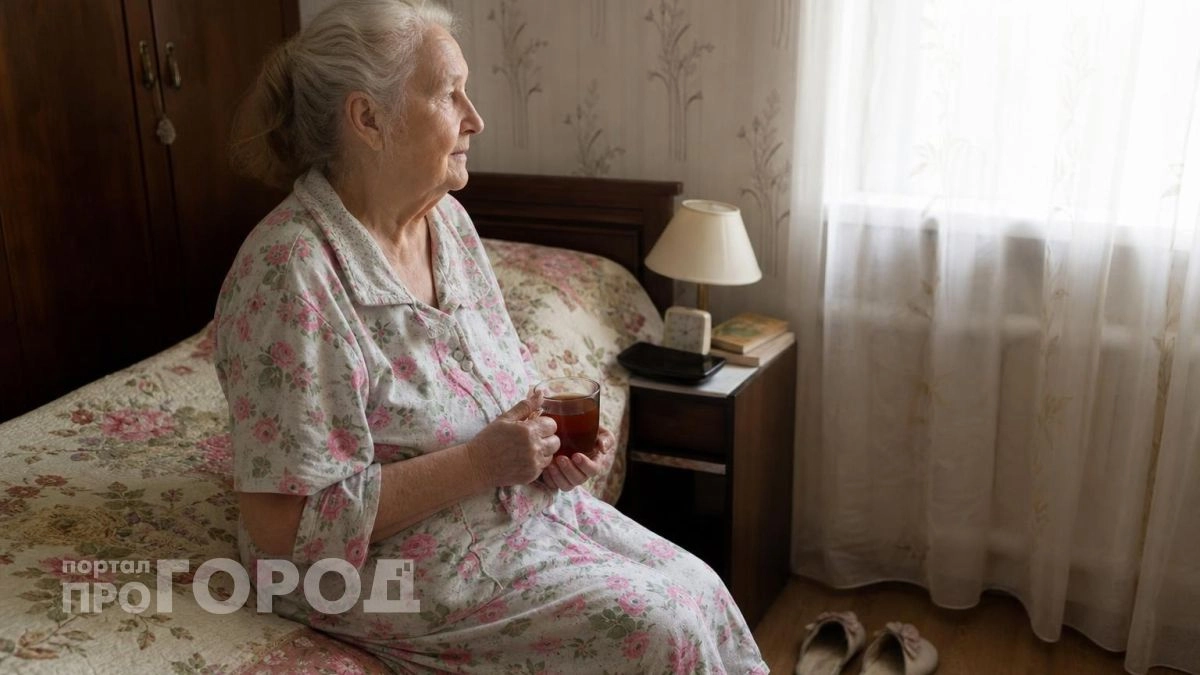 После смерти вас встретят не родственники: жуткое признание известного физика о том, что происходит с сознанием