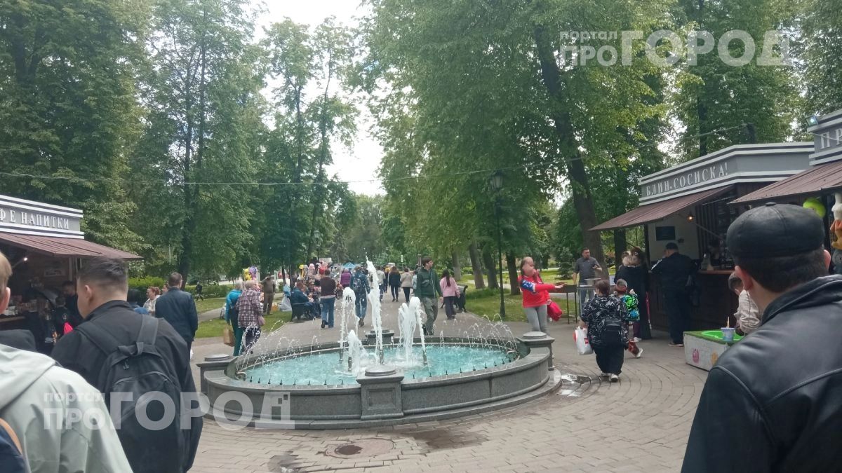 Лето сменило характер: синоптики обновили прогноз на июнь и июль и предупредили о климатическом хаосе