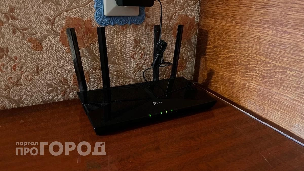 Перестал выключать Wi-Fi на ночь и обнаружил скрытую проблему: как простая привычка убивает ваш смартфон