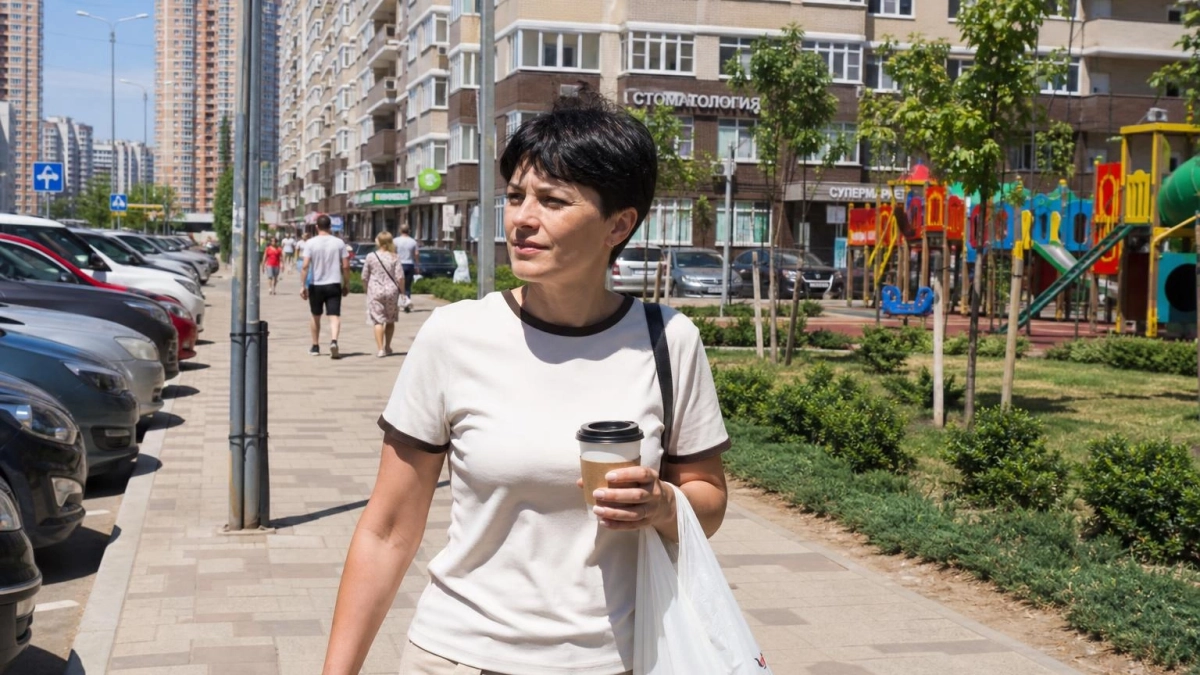 Пластиковые пакеты для мусора больше не нужны: Швеция придумала замену 20 лет назад - а мы до сих пор покупаем их тоннами