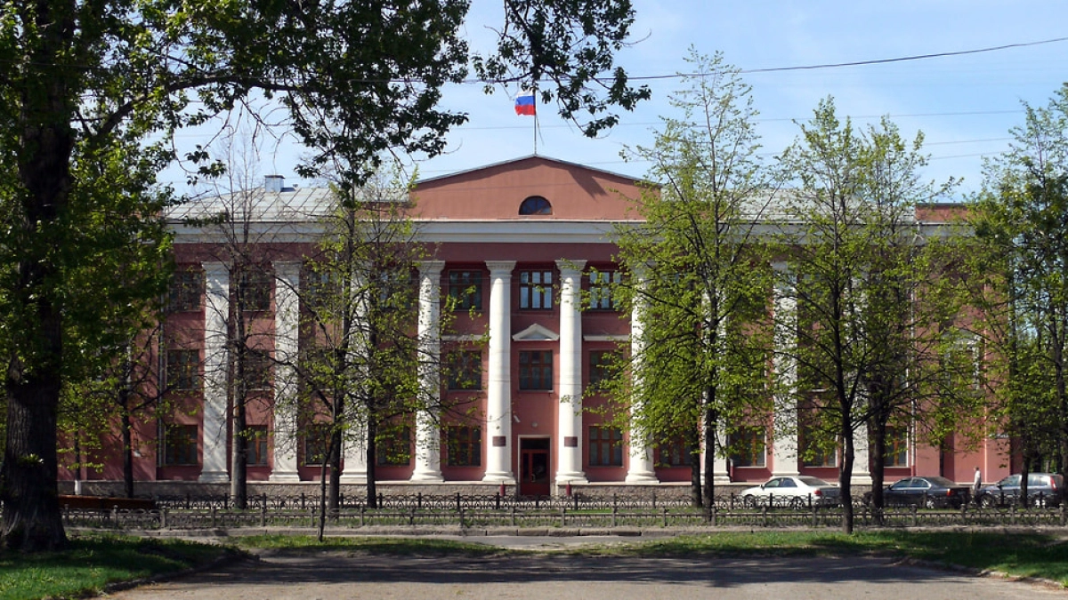 Росимущество обязали продать землю «Омеге» по льготной цене