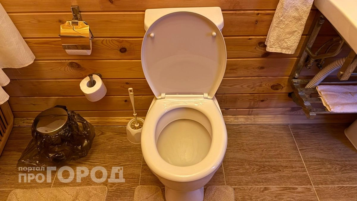 Забыла про туалетную бумагу навсегда: перешла на простой гигиенический метод, который экономит бюджет
