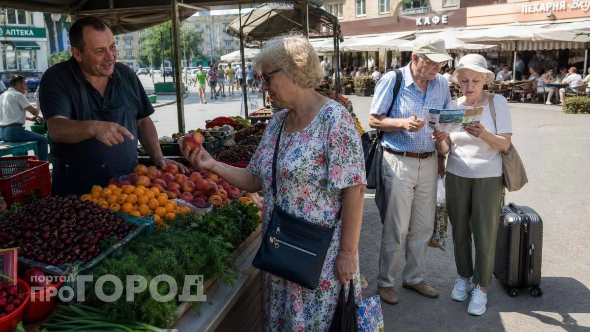 Хватит переплачивать за отели: 7 проверенных способов организовать отдых пенсионерам без лишних трат и суеты