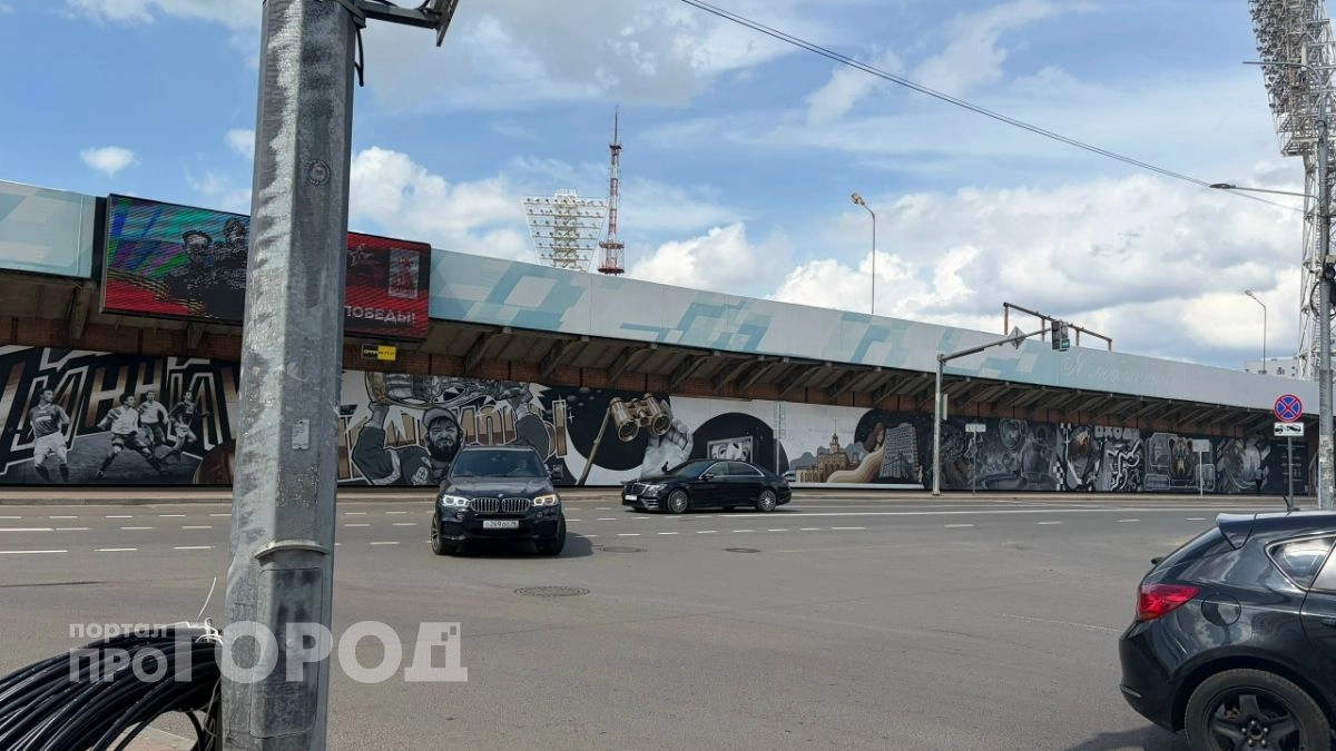 В Ярославской области стало больше ДТП по вине начинающих водителей