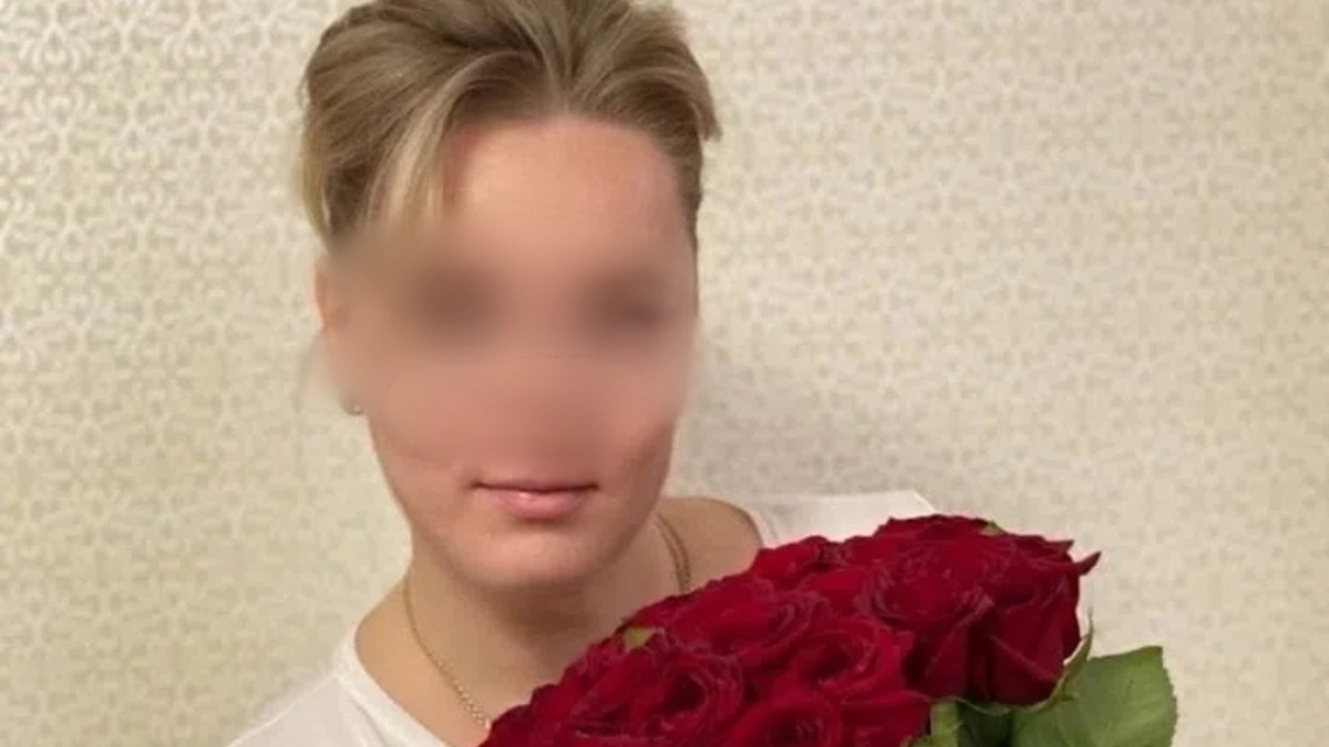 Под Ярославлем в ДТП погибла мать троих детей, объявлен срочный сбор помощи