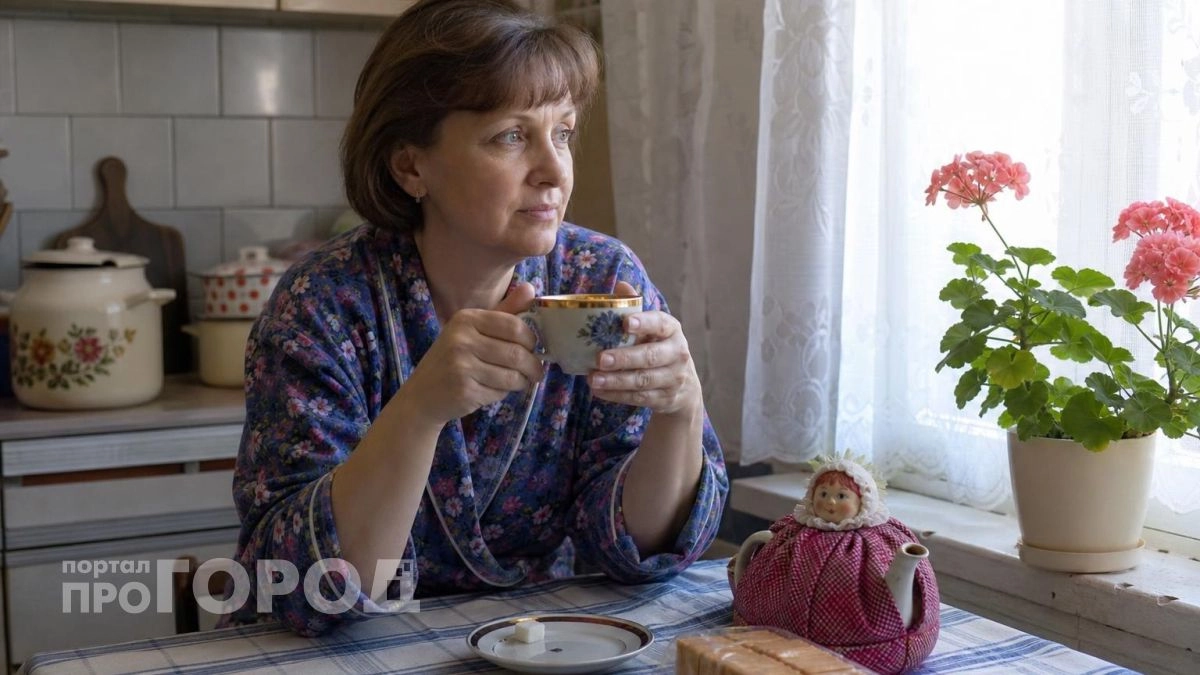 Советские чашки с этим символом на дне продают по 50 тысяч за штуку: стоит перерыть бабушкин комод