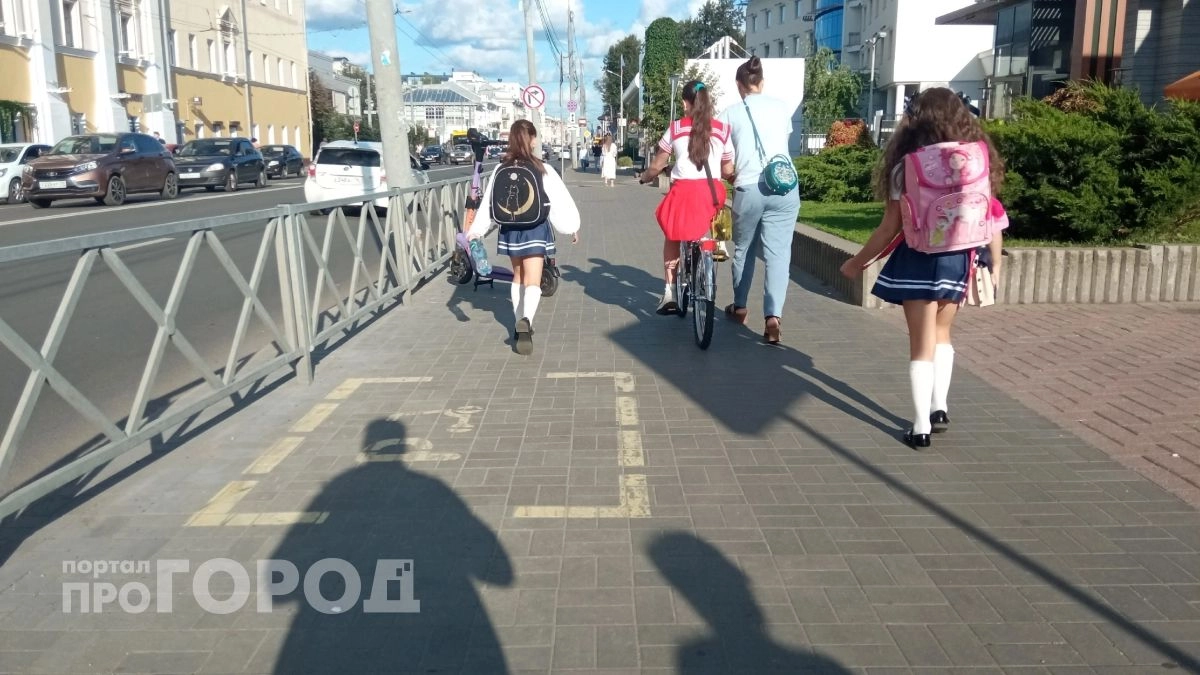 Минобразования ЯО: в школах и детсадах отрабатывают действия при угрозе атаки БПЛА