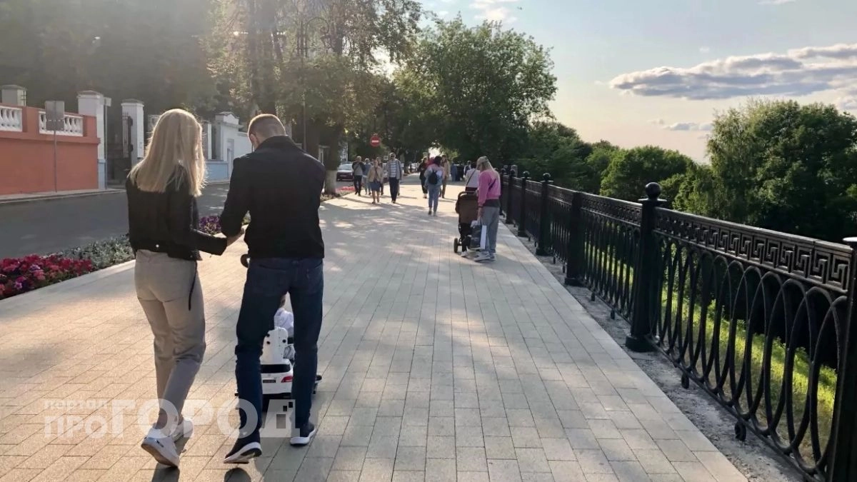 Льготы для семей с детьми в 2026 году: полный список того, что вы можете не знать