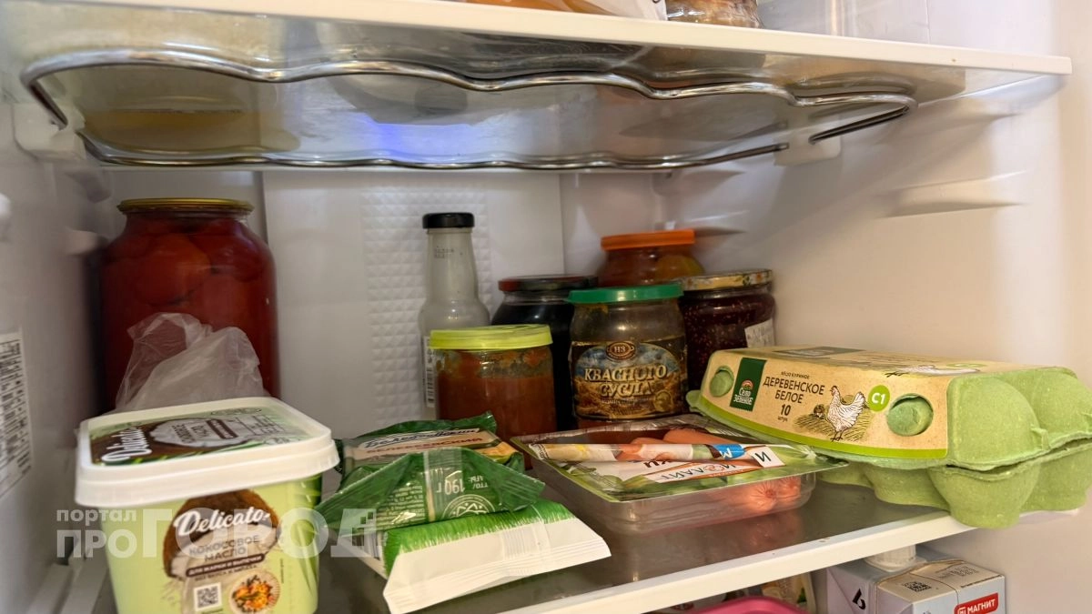 Прячьте этот продукт подальше от детей: эксперты назвали популярную еду с опасными добавками в составе