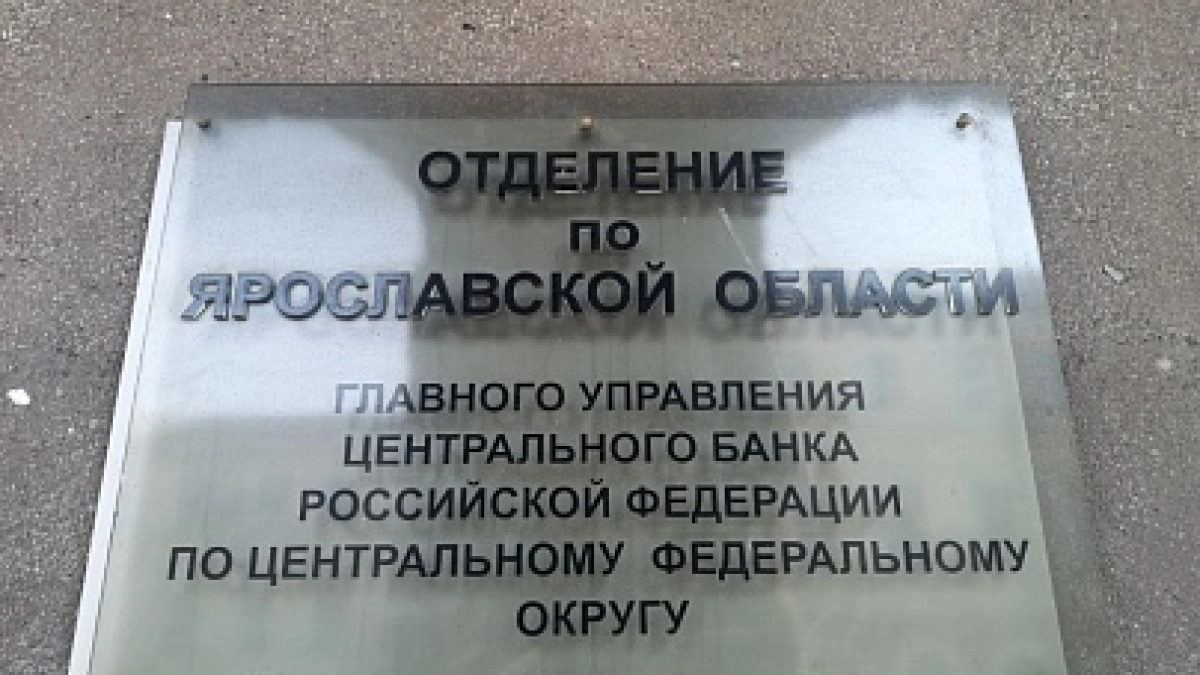 В Ярославле жертвами кибермошенников чаще становились работающие женщины 25–44 лет