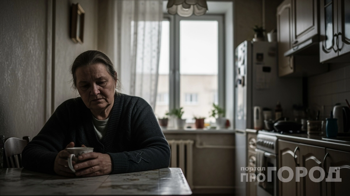 Фаина Раневская не церемонилась: 5 жестких советов женщинам, которые сначала злят, а потом отрезвляют