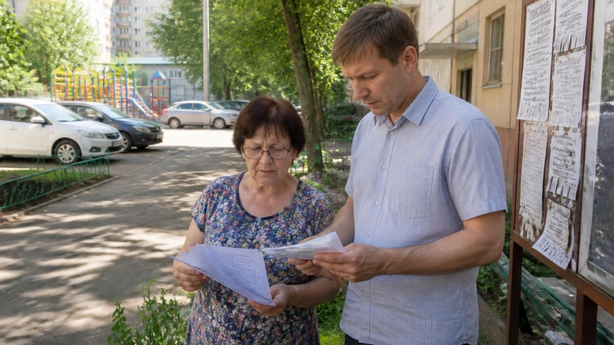 За «трёшку» в Ярославле теперь платят до 19 тысяч рублей