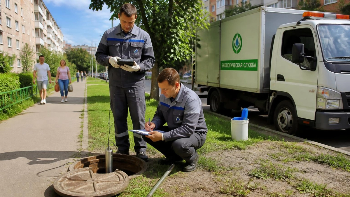 Полигон под Рыбинском попал под прокурорскую проверку после пожара