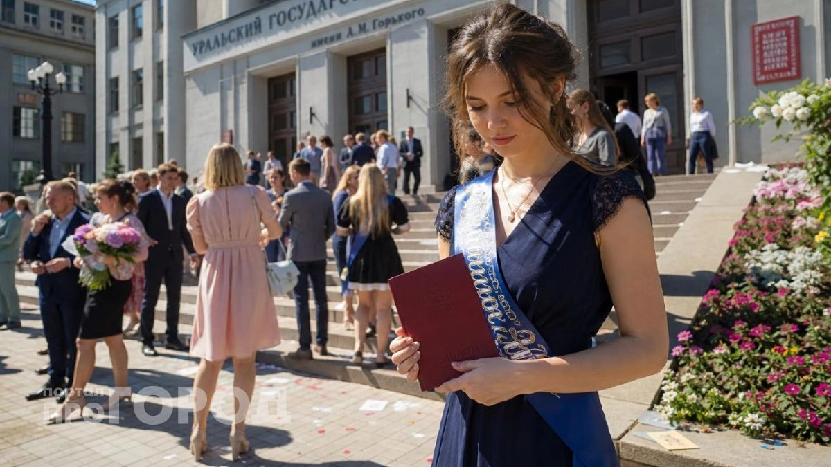«Массовый отсев»: тысячи школьников не могут попасть в 10 классы из-за новых жестких ограничений
