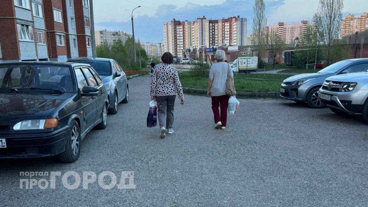 В моменты отчаяния перечитываю эти строки Ларисы Рубальской: они возвращают душевный покой и веру в лучшее