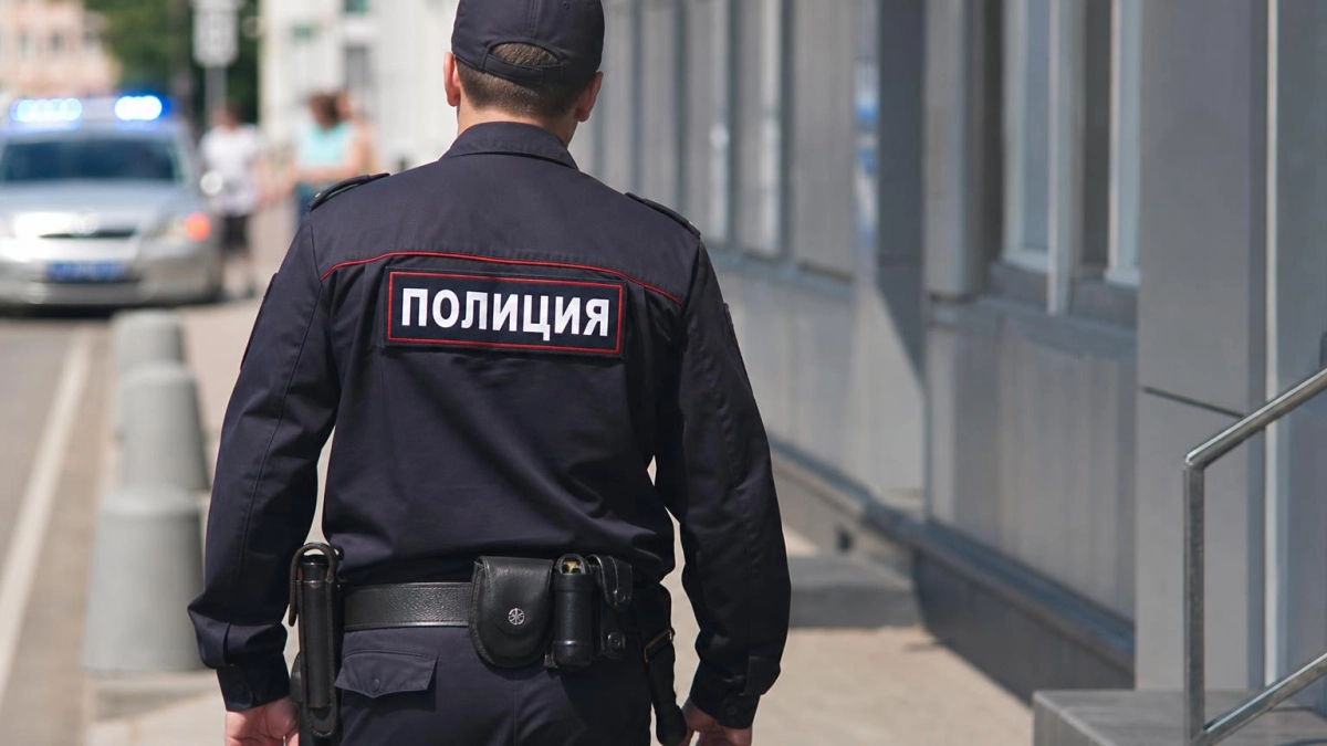 Трое ярославцев отдали мошенникам 5,5 миллиона под разными предлогами