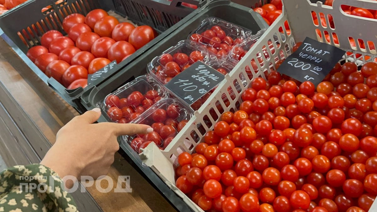 Ходить в магазин по-старому уже не сможем: все изменится в ближайшие месяцы