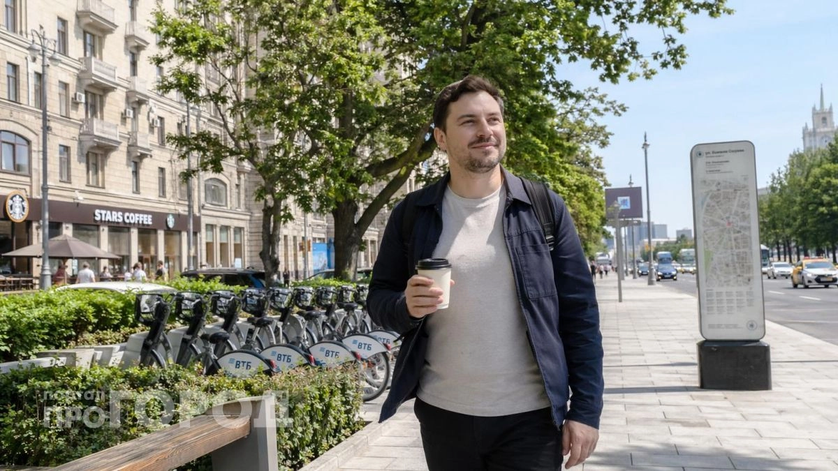 Двенадцать лет в Петербурге закончились: почему я сменила северную романтику на жесткий московский ритм