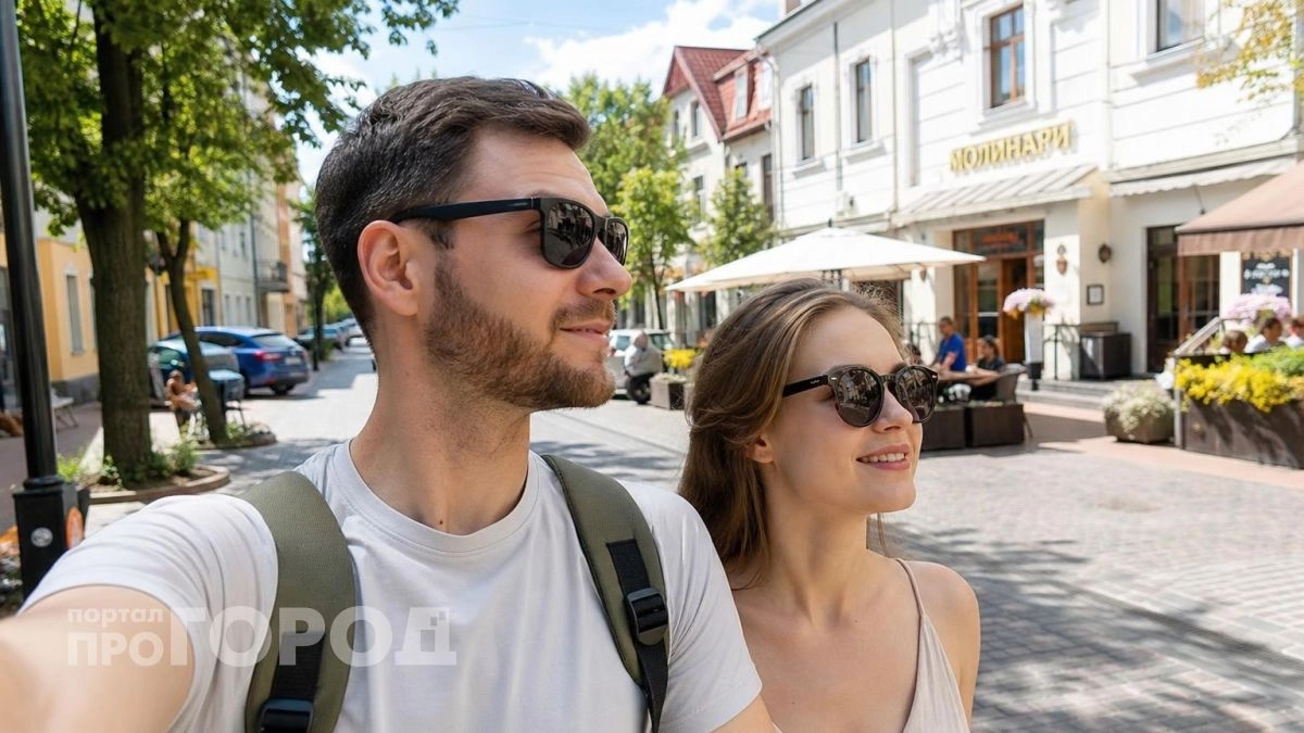 Побег из мегаполиса: 5 российских городов где москвичи реально меняют жизнь к лучшему и не жалеют об этом
