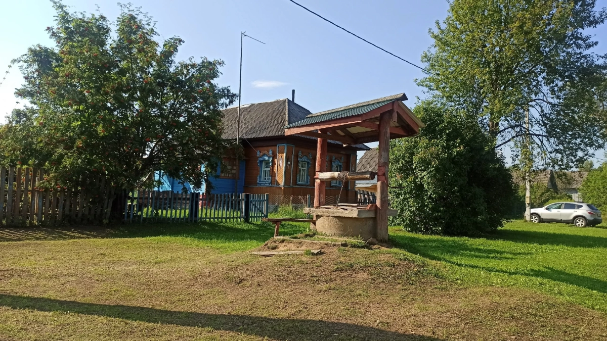 Билайн улучшил связь в 10 районах Ярославской области