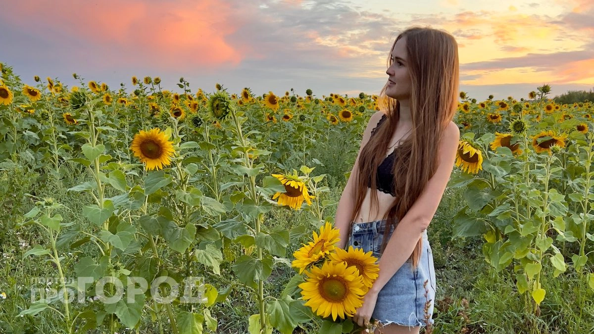 Женские имена-защитники: 5 имен, которые отводят беду