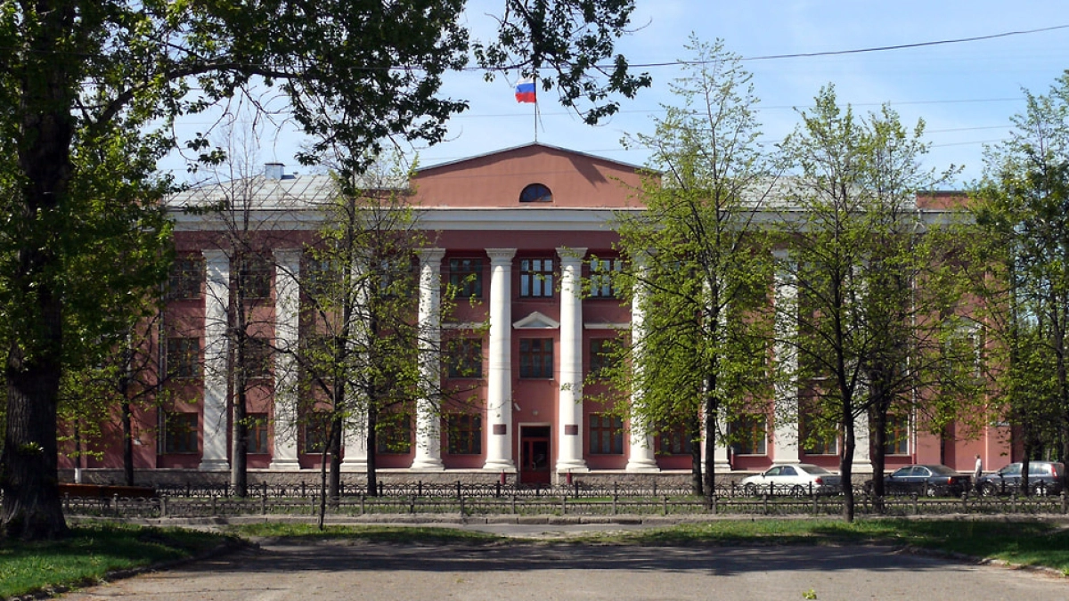Суд взыскал с минздрава Ярославской области 6 млн рублей за лекарства