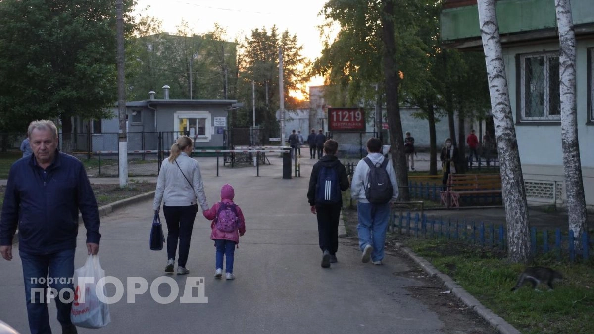 Город, стертый с карт Подмосковья: как выглядела жизнь в секретном месте, куда не пускали даже своих