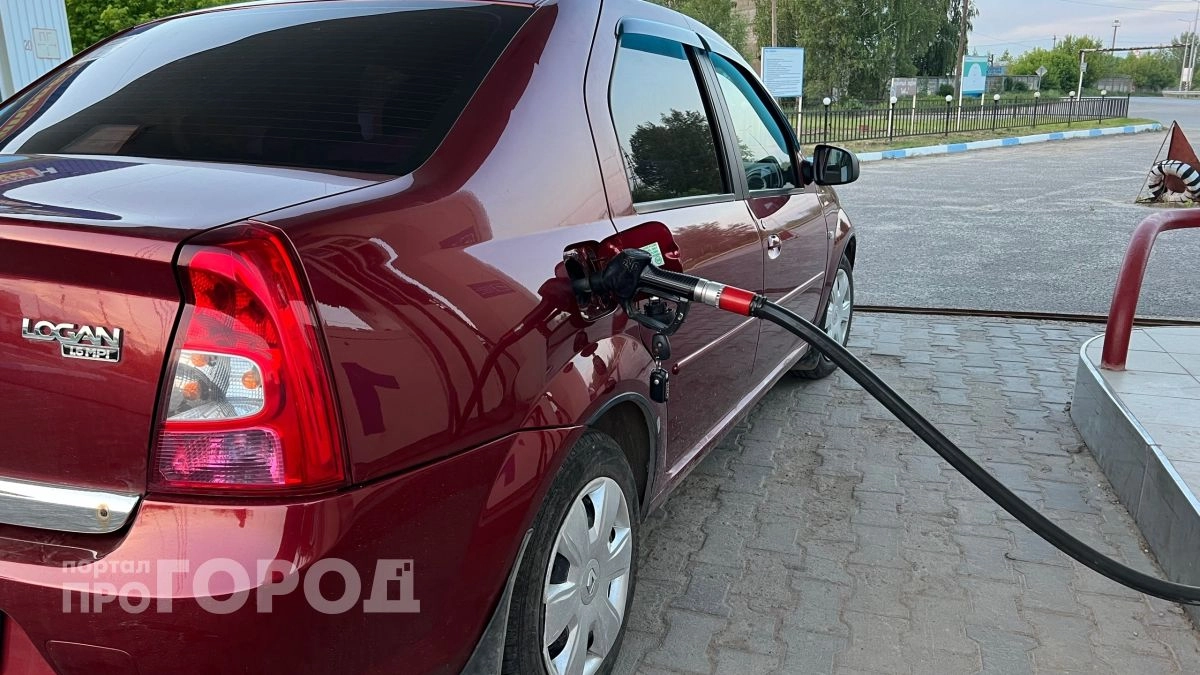 Российских автомобилистов призвали срочно проверить тормоза: иначе можно попасть на крупный ремонт  