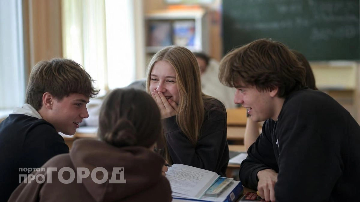 Больше не нужно прогуливать: родителям школьников дадут право на дополнительный отдых с детьми - но есть нюанс