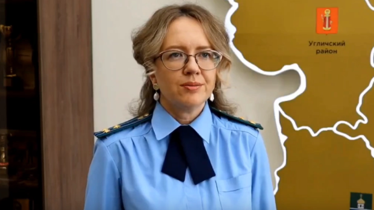 В Ярославле две руководительницы частного техникума пойдут под суд за обман студентов 