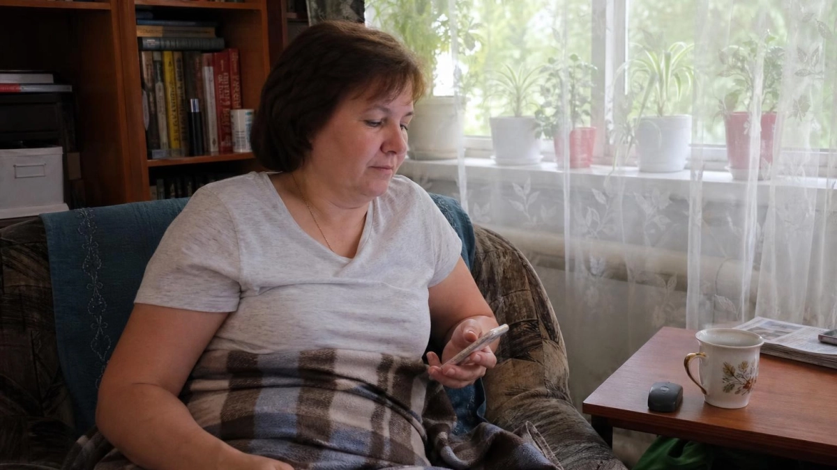 Всех пользователей интернета призвали сменить пароли: иначе аккаунты могут взломать  