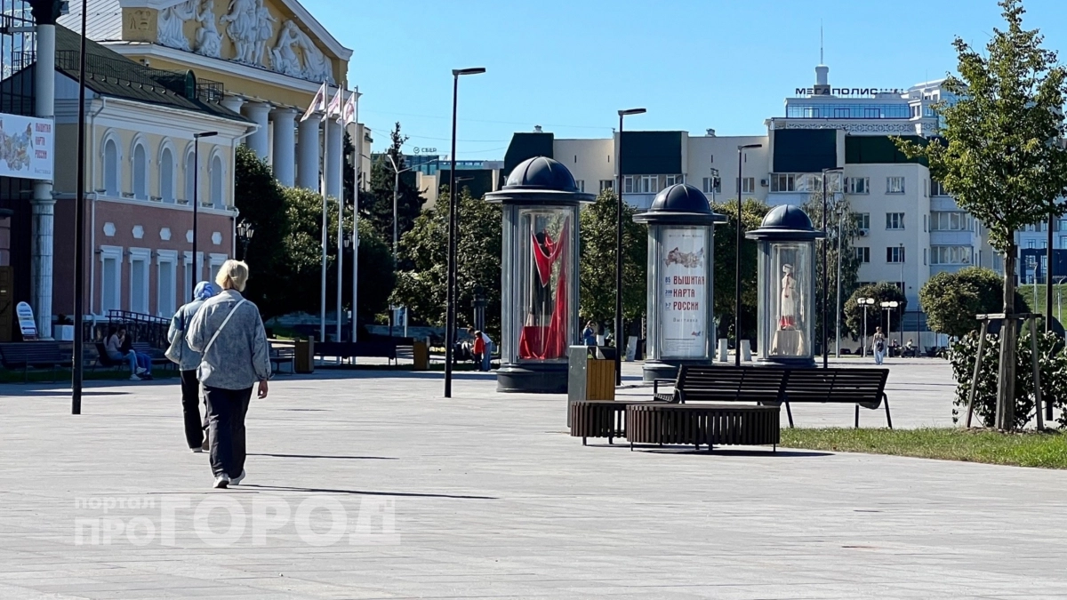 Как красиво осадить грубияна: произнесите эту короткую фразу и вы увидите, как хам моментально замолчит