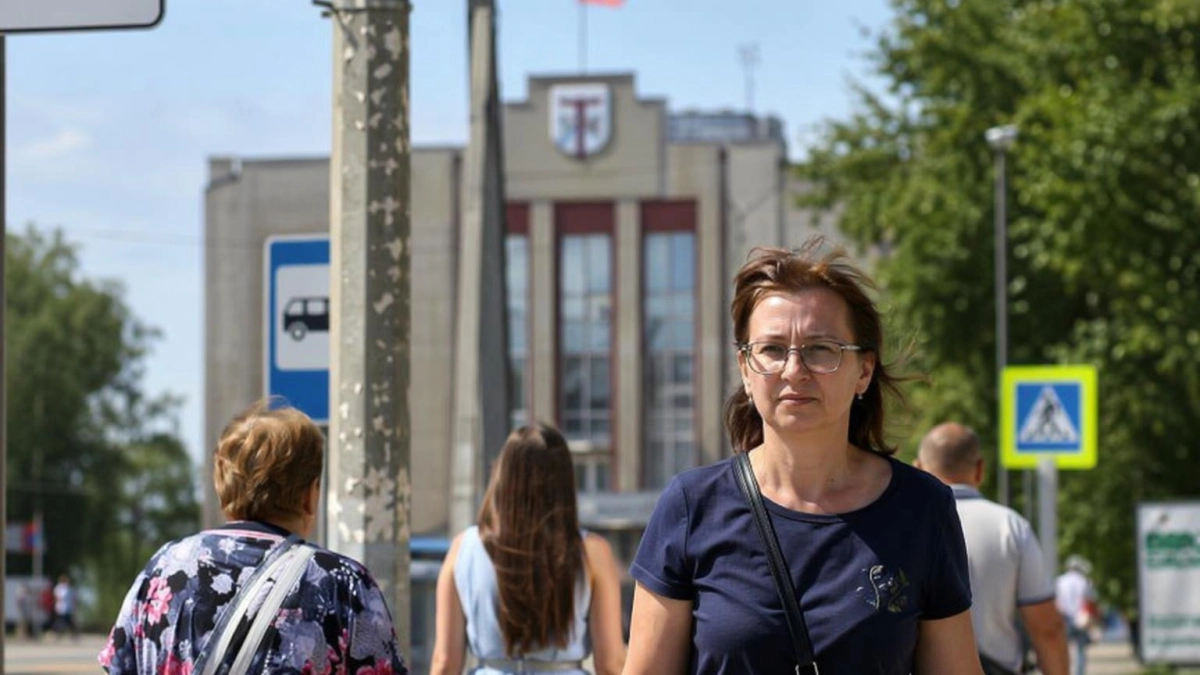 Инициативу о референдуме в Рыбинске отозвали еще до рассмотрения депутатами