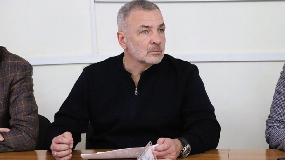 Суд в Ярославле лишил полномочий зампреда муниципалитета по антикоррупционному иску