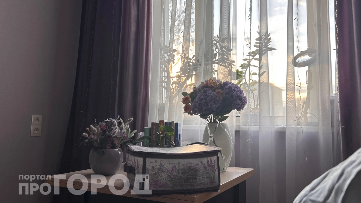 Сделала это дома и сразу забыла о скандалах с мужем: простой ритуал для полной очистки жилья от негатива