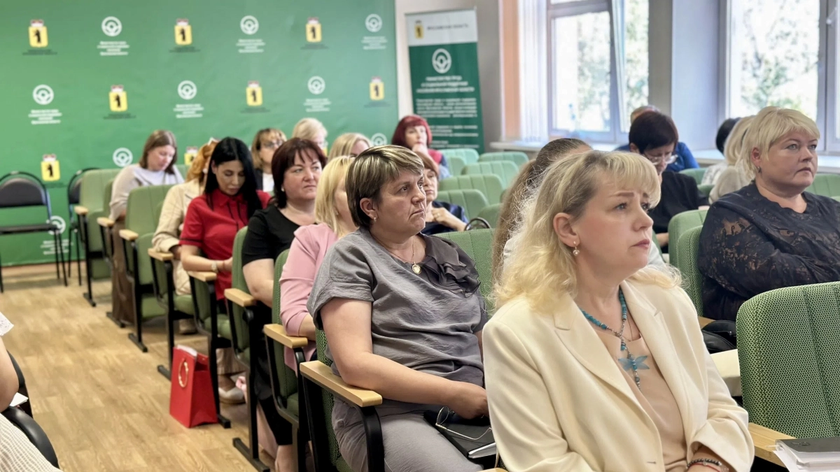 Государство платит за рождение детей: какую поддержку получают молодые семьи в Ярославии