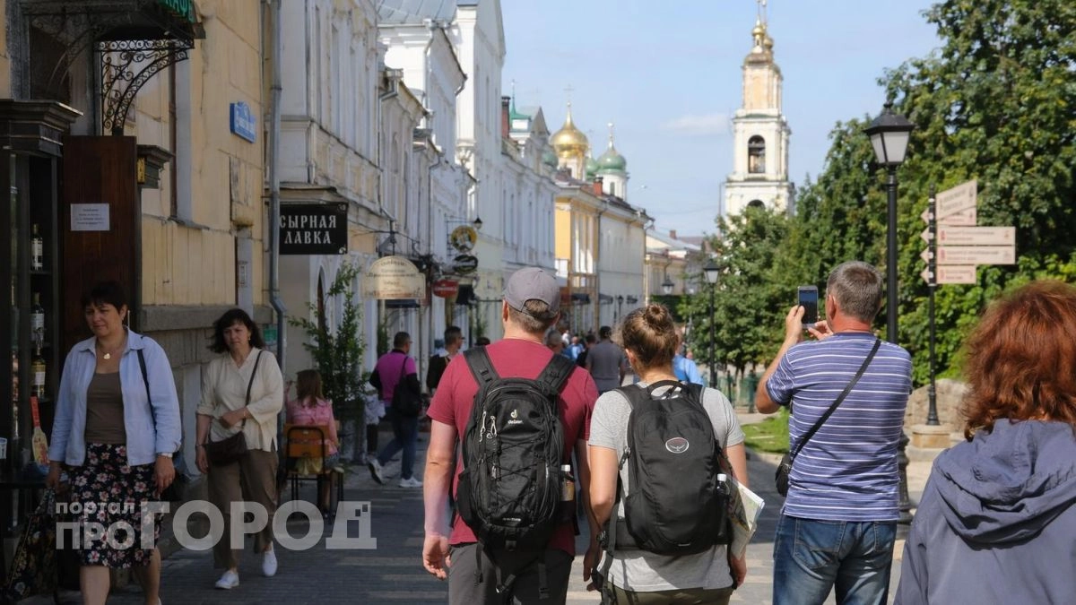 Золотое кольцо без прикрас: 10 городов, где я зря потратил свои выходные и остался крайне недоволен сервисом