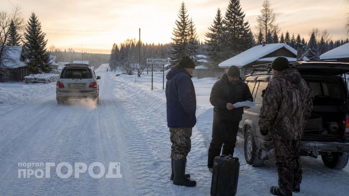 Сюда не ведут дороги и авиабилеты стоят целое состояние: как выживают в самом закрытом городе России
