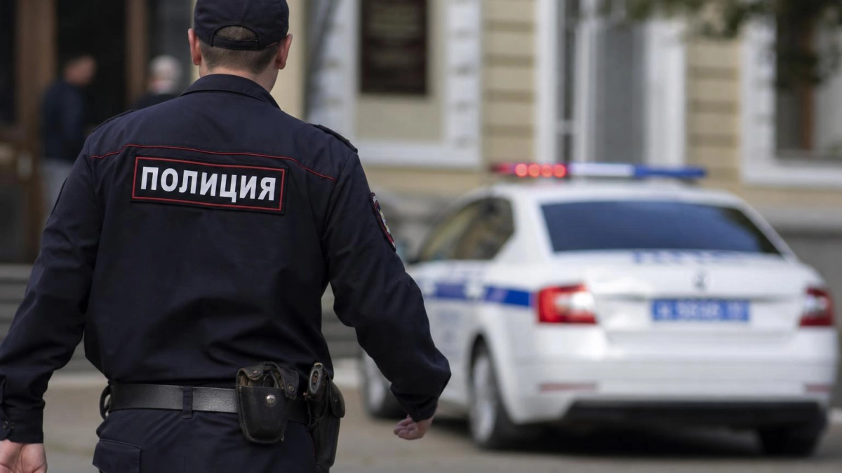 В федеральном и международном розыске числятся более 20 ярославцев