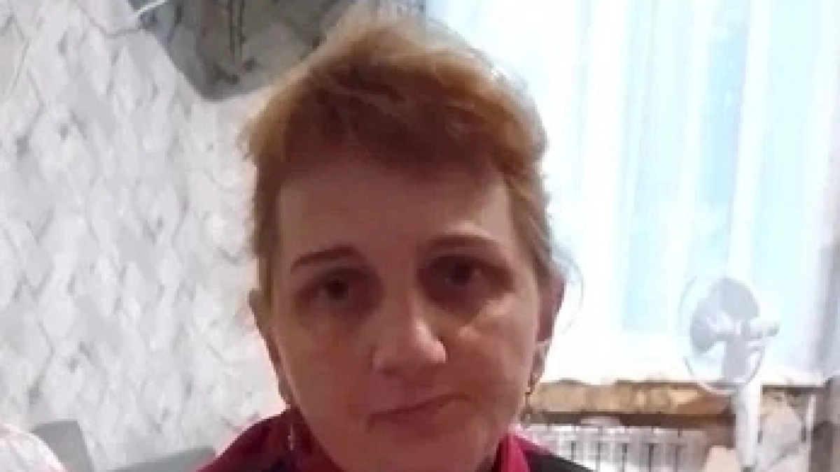 Ярославский ОНФ требует от Минздрава решить вопрос с лекарством для девочки с эпилепсией: «Осталось на неделю»