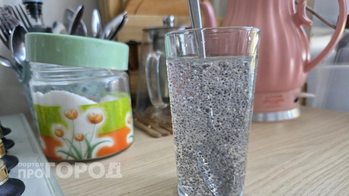 Раз и навсегда победила вечерний жор: один простой продукт помог мне наконец похудеть