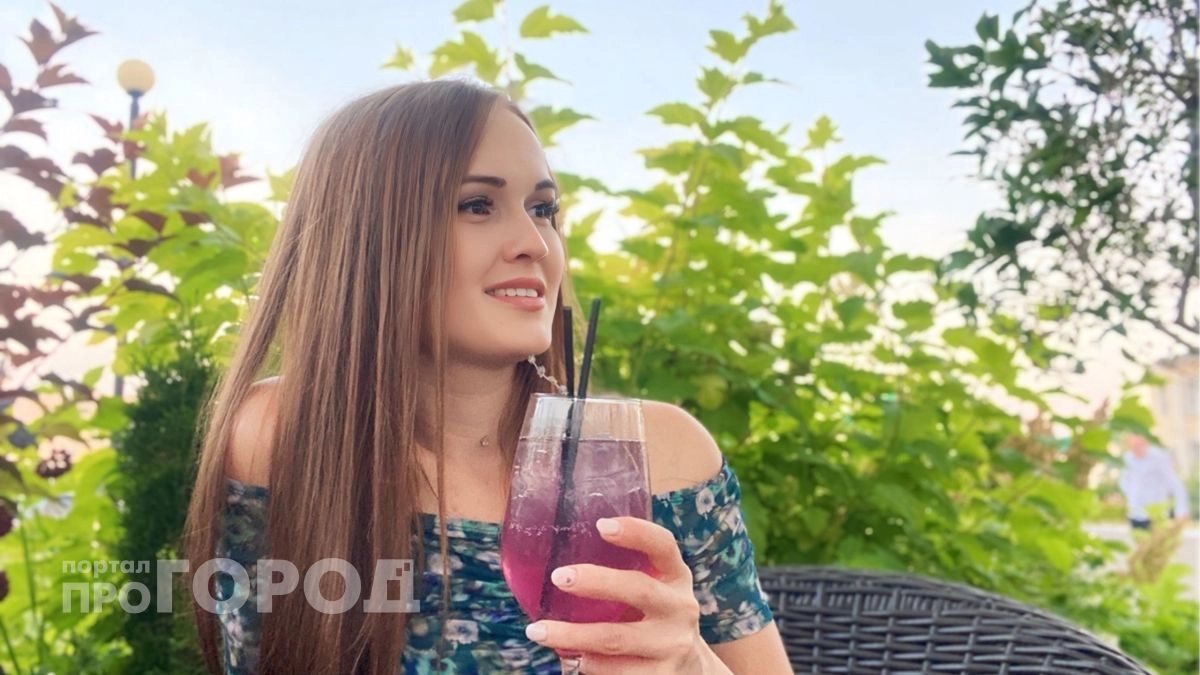 Эти три знака Зодиака станут магнитом для денег в июле: проверьте, есть ли вы в списке