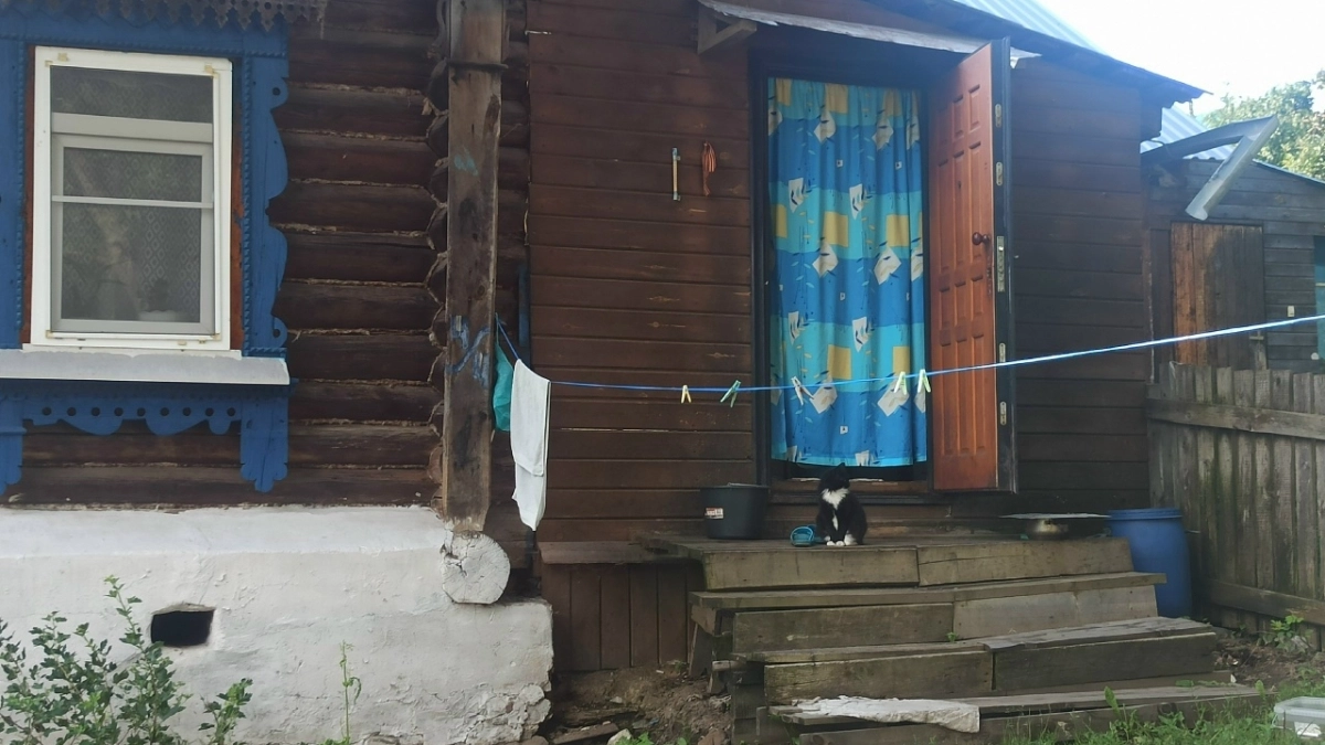 Глаз с высоты: как в Ярославле планируют использовать дроны для выявления земельных нарушений
