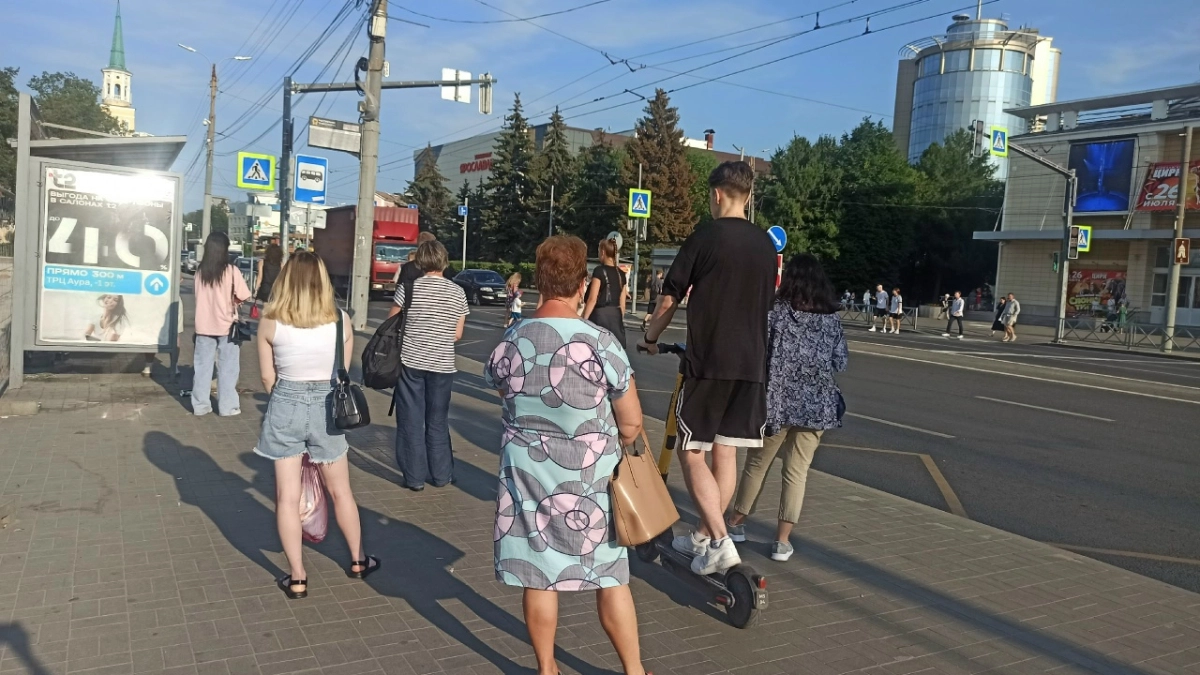 Девять лет без отпуска: ярославец отсудил 244 тысяч рублей у работодателя