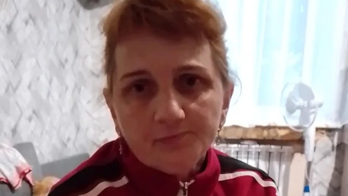 Дефицит преодолён: школьнице из Гаврилов‑Яма выдали замену депакину по льготе