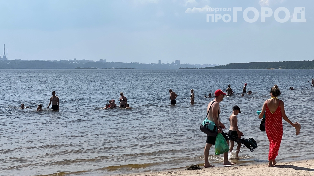 Съездили в Анапу и ахнули: вот что заставило поменять мнение о курорте