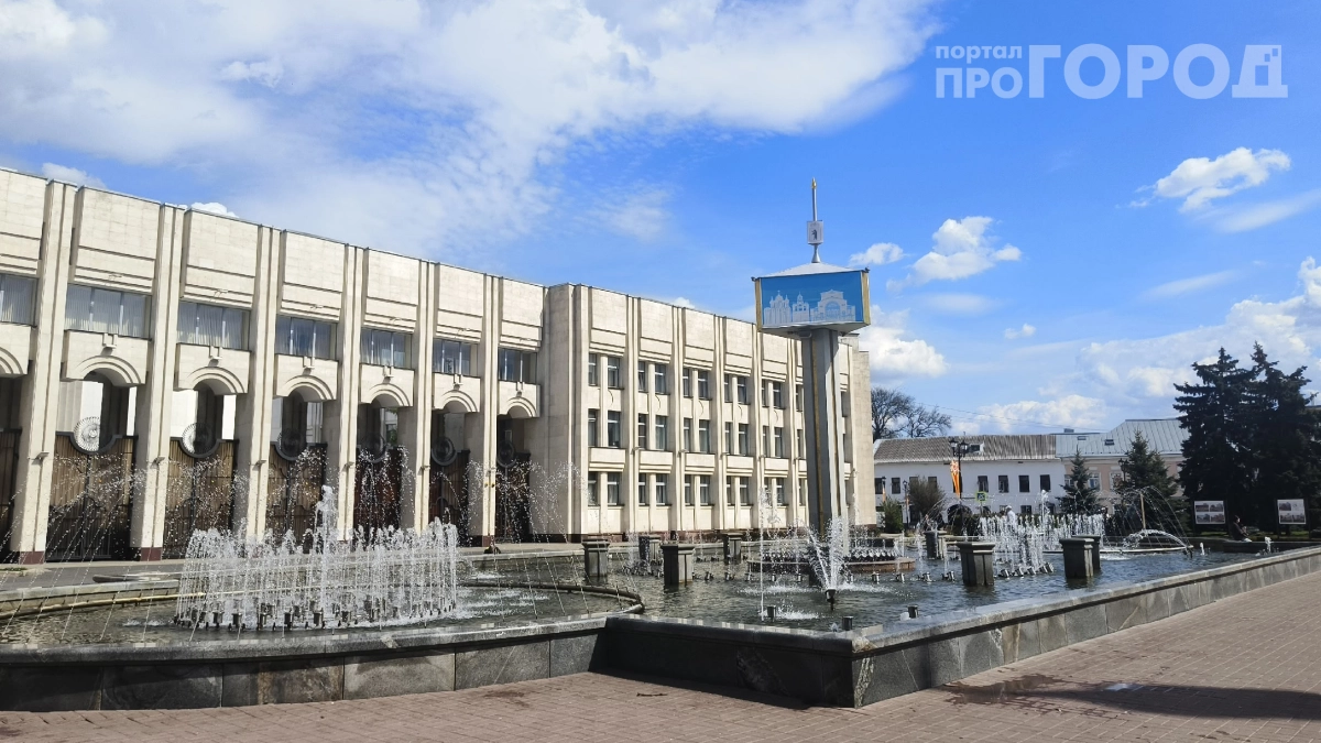 От засух до наводнений: как Эль‑Ниньо перекраивает карту погоды — и что это значит для нас