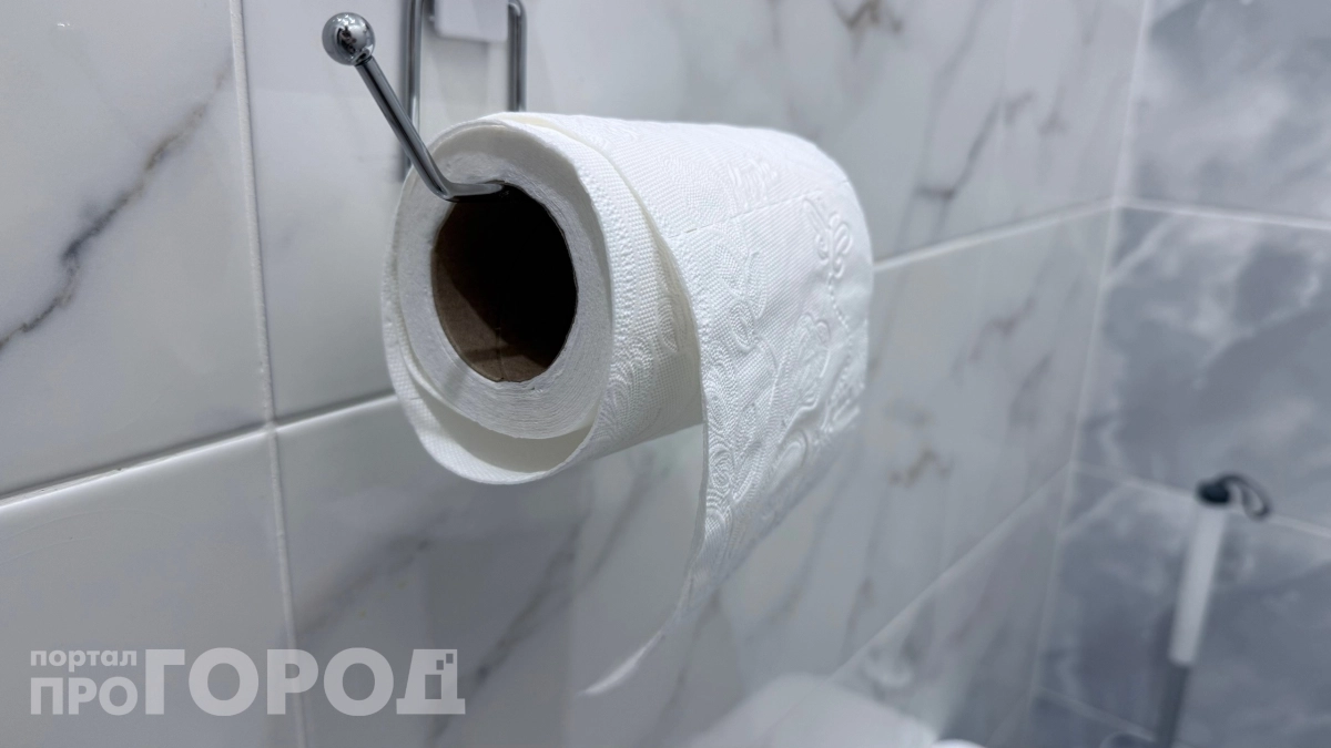 Смывать в унитаз или бросать в ведро: старый сантехник рассказал правду