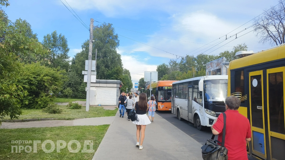 Синоптики резко сменили пластинку: кому готовиться к жаре, а кому — к ливням