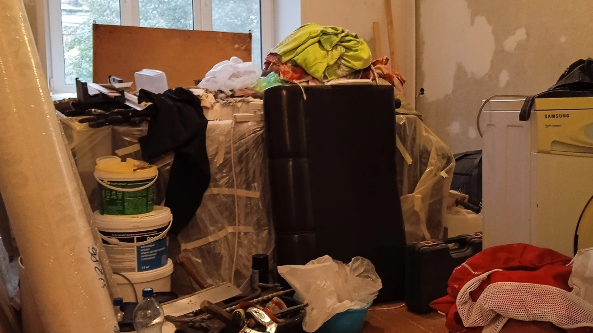 Норматив “квадрата” в Ярославле вырос на 10 тысяч рублей